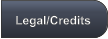 Legal/Credits