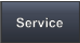 Service