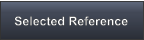 Selected Reference