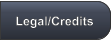 Legal/Credits