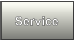 Service