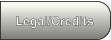 Legal/Credits