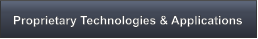 Proprietary Technologies & Applications