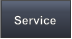 Service