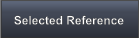 Selected Reference