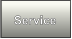 Service