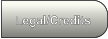 Legal/Credits