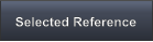 Selected Reference