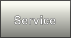 Service