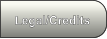 Legal/Credits
